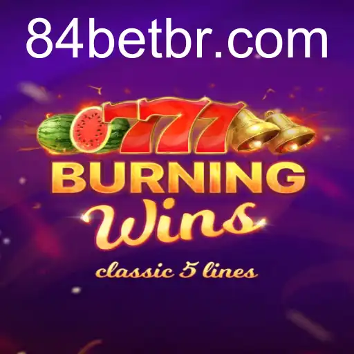 BurningWins