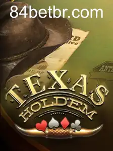 TexasHoldem